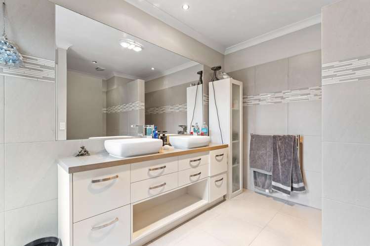  125 Sandspit Road Warkworth_10