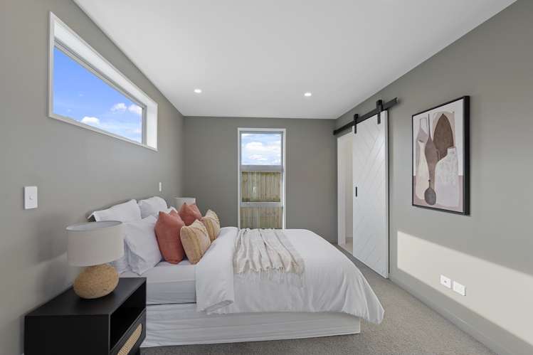 10 Makonui Road Lincoln_14