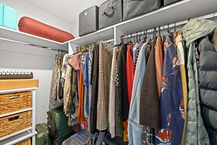 7A Sylvia Street Parklands_14