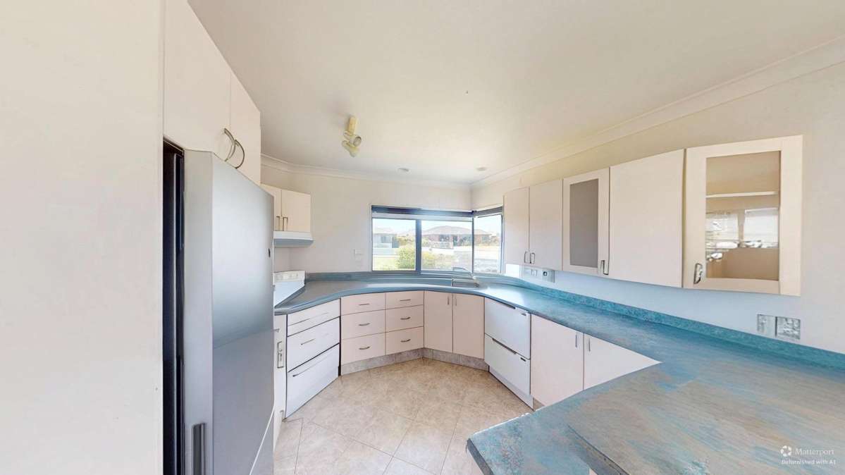 13 Kelsi Street, Tawhero 2