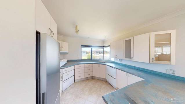 13 Kelsi Street Tawhero_1