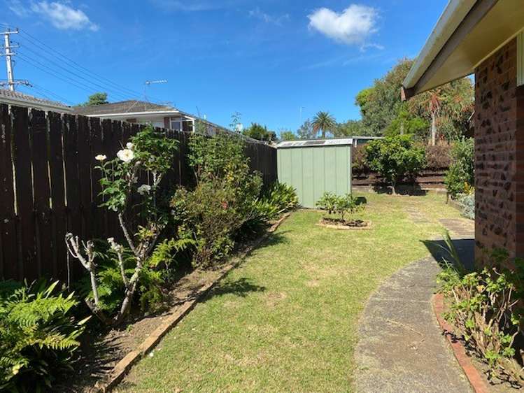 2/24 Tennyson Avenue Takapuna_19