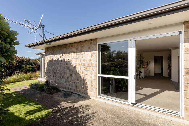 15 Parkland Rise Omokoroa_30