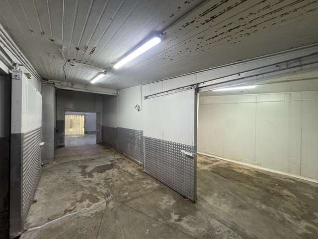 18 Aerovista Place Wiri_4