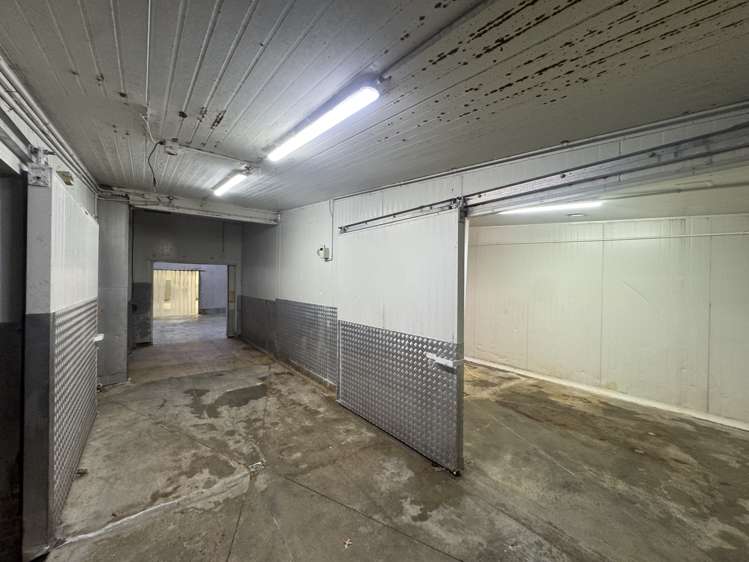 18 Aerovista Place Wiri_4