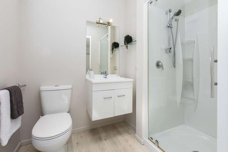 14 Venerable Terrace Yaldhurst_10