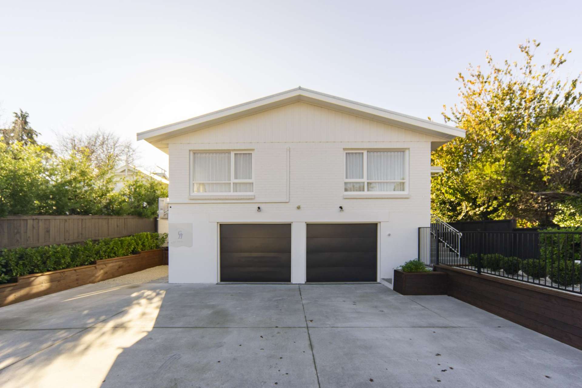 310 River Road Claudelands_0