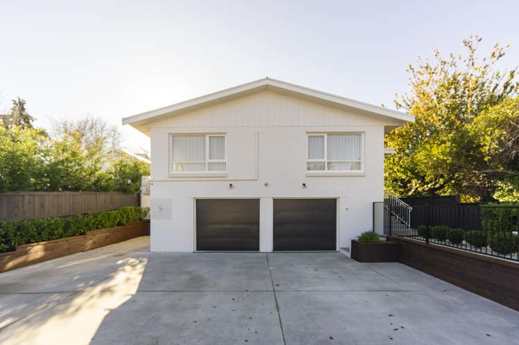 310 River Road_0