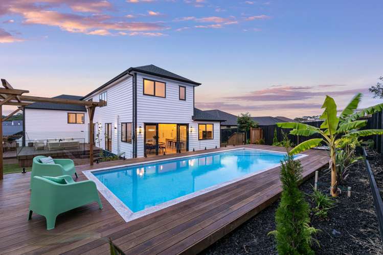 4 The Landing Riverhead_2