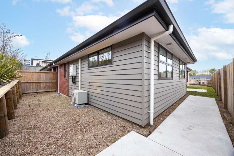 8 Rocky Road Huntington_15