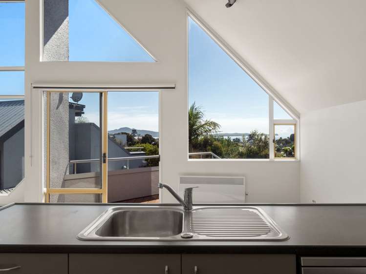 1/95 Rukutai Street Orakei_5