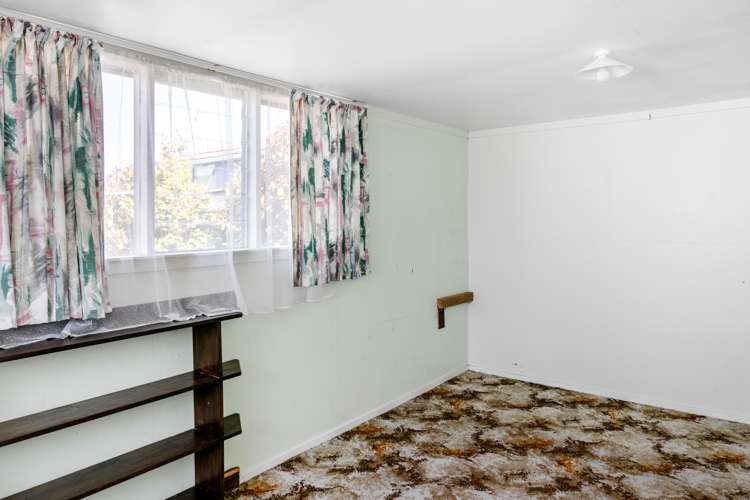 20 Shirtliff Street Riversdale_13