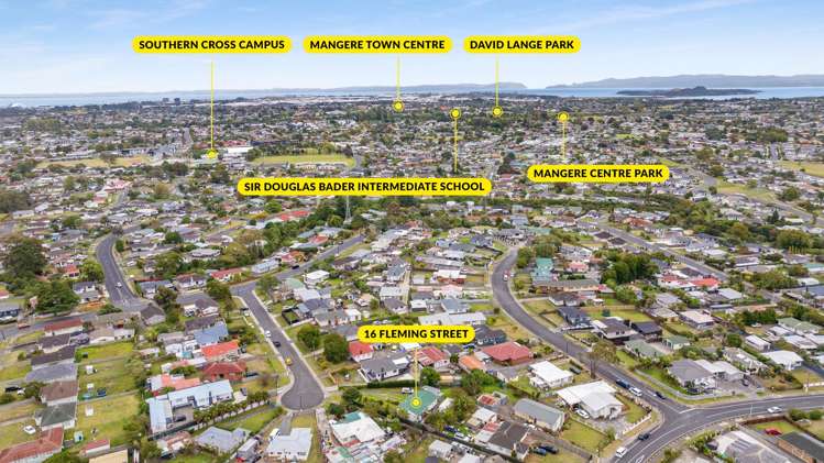 16 Fleming Street Mangere East_14