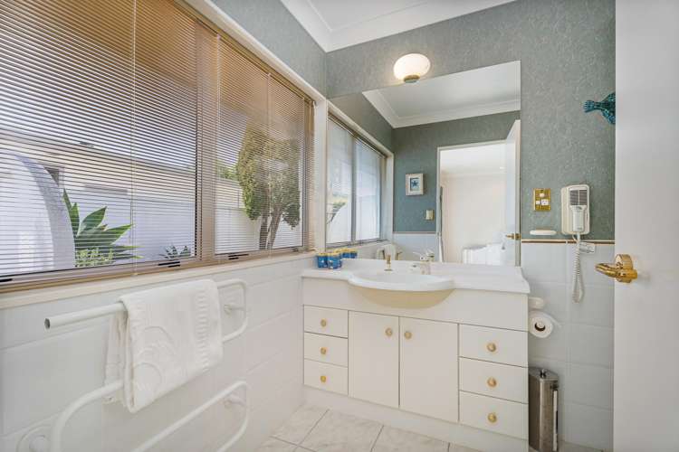 513 Waterways Parade Pauanui_10