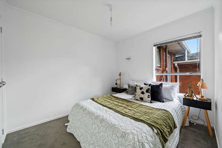 2/723 Remuera Road Remuera_11