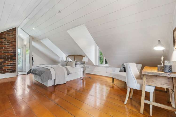 136a Mount Wellington Highway Mount Wellington_10