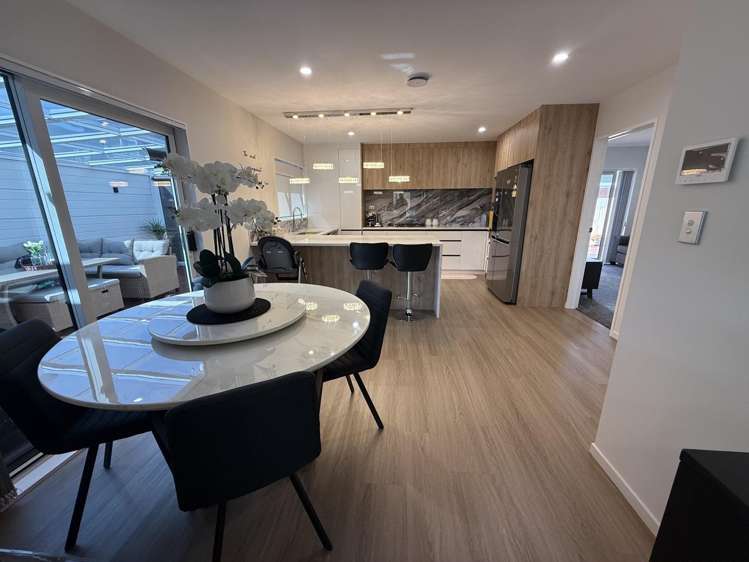 E/37 Central Avenue Papatoetoe_6