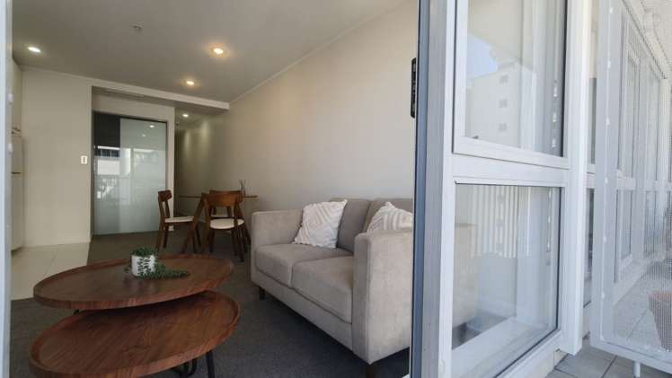1012/53 Cook Street Auckland CBD_8