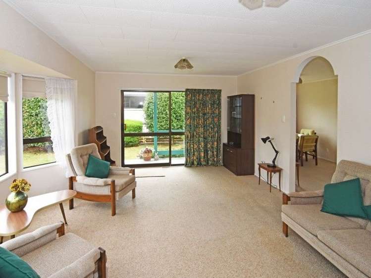 88 Hillcrest Street Solway_6