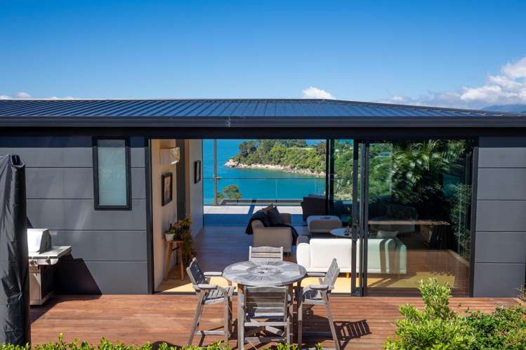 21 Talisman Heights Kaiteriteri_30