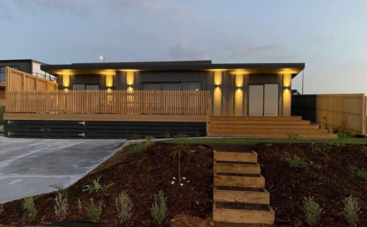 33 Omahina Street Raglan_18