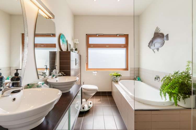 7 Wilkes Way Picton_25