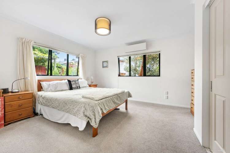 22a La Rosa Street Green Bay_7