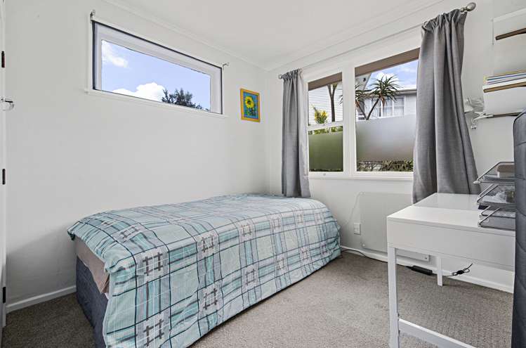 88 Eskdale Road Birkdale_10