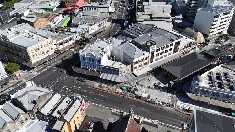 61-65 Pitt Street Auckland Cbd_10