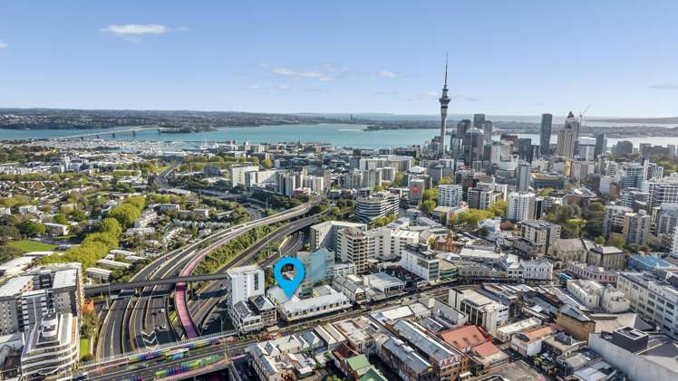 36 Boardman Lane Auckland Central_4