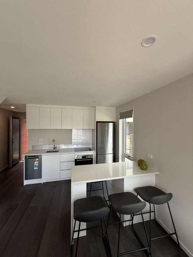 116 Te Puketoka Lane Mangere_2