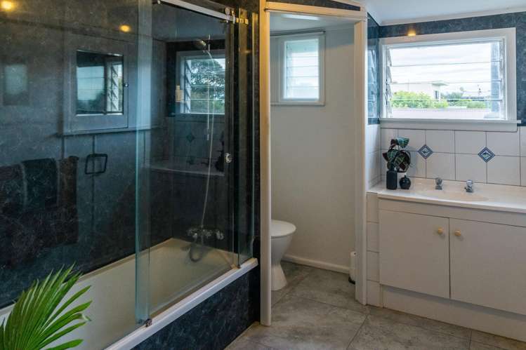 292 Clifton Road Te Awanga_9