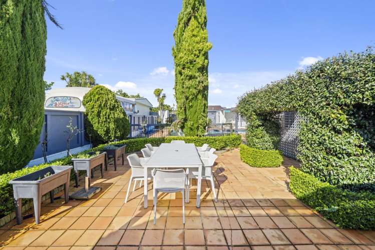 29 Glen Avenue Papatoetoe_11