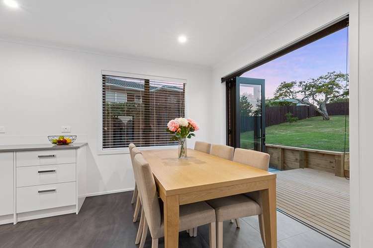 131 Tiroroa Avenue Te Atatu South_13