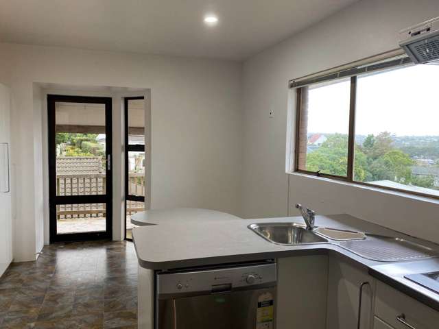 16 Tower Hill Stanmore Bay_2