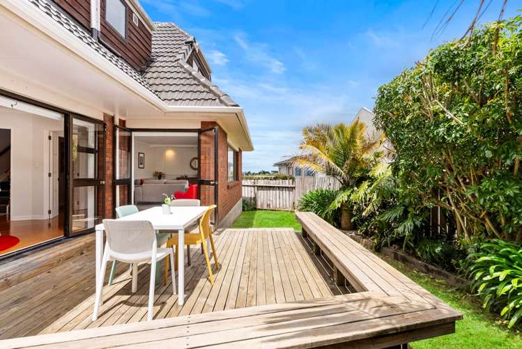 3/101 Saint Johns Road Saint Johns_5