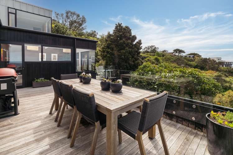 103a Calcutta Street Khandallah_9