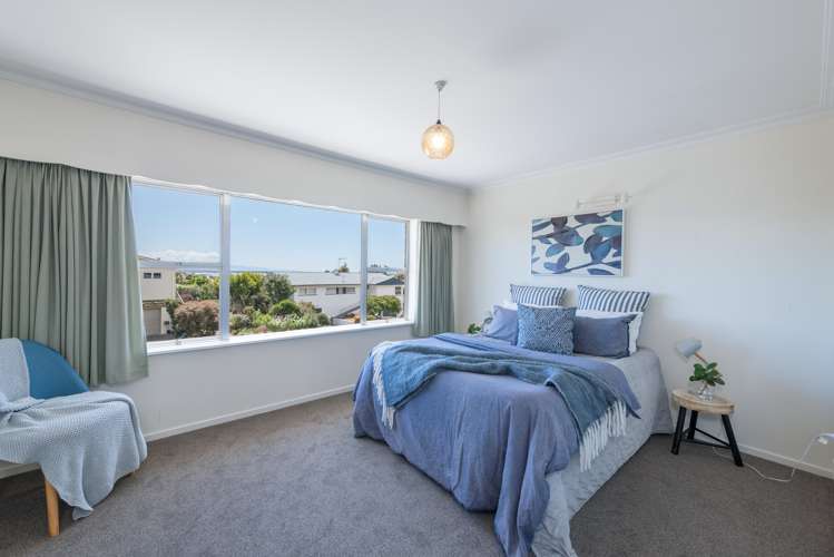 13 Hebberd Place Richmond_17