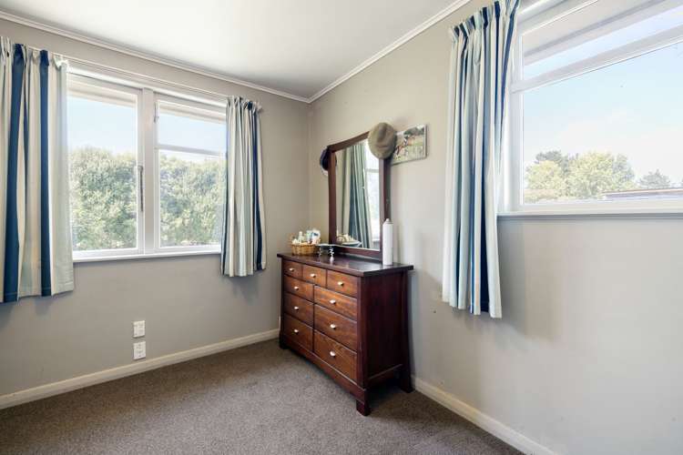 603 Tenfoot Road Taupiri_14