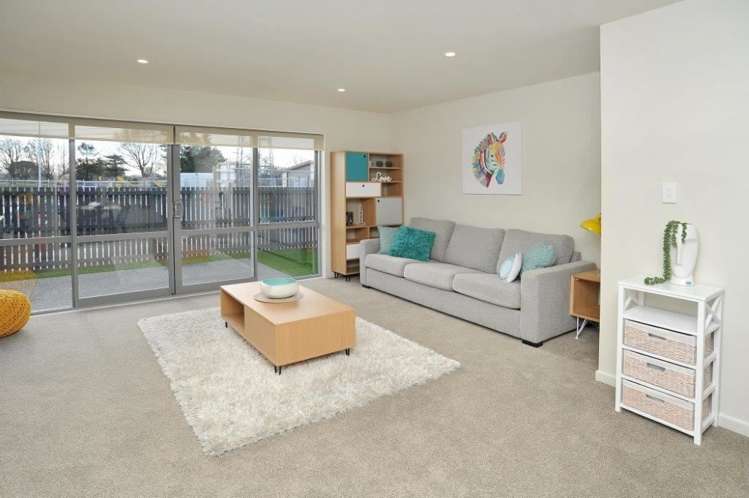 74b Vanguard Drive Broomfield_11