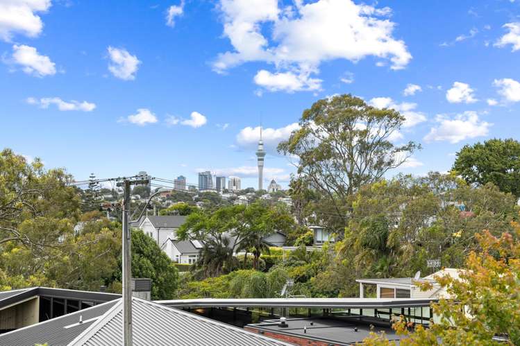 35 Fife Street Westmere_16