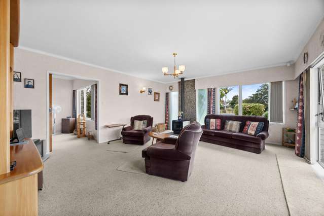 80 Botany Road Botany Downs_2