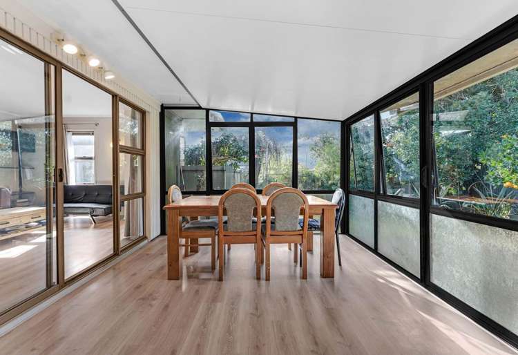 5/14 Regent Street Papatoetoe_4