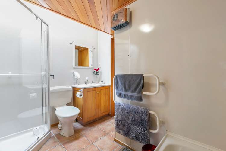 5 Old Brighton Road Fairfield_11