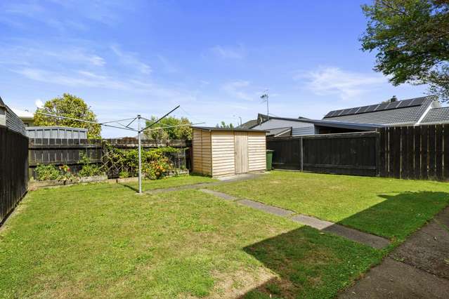 29 Gadsby Street Avalon_2
