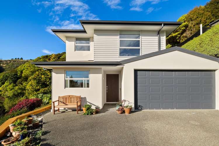 30 Valhalla Drive_4