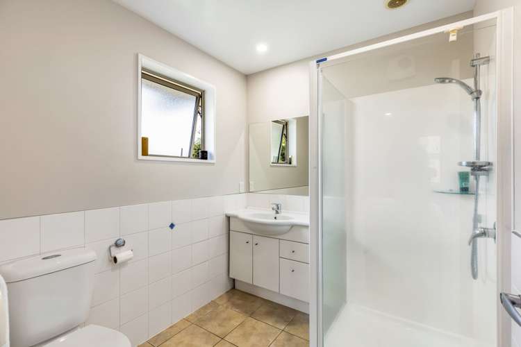 117 William Brittan Avenue Halswell_12