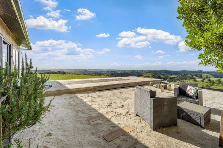 328 Mainland Road Kaipara Flats_17