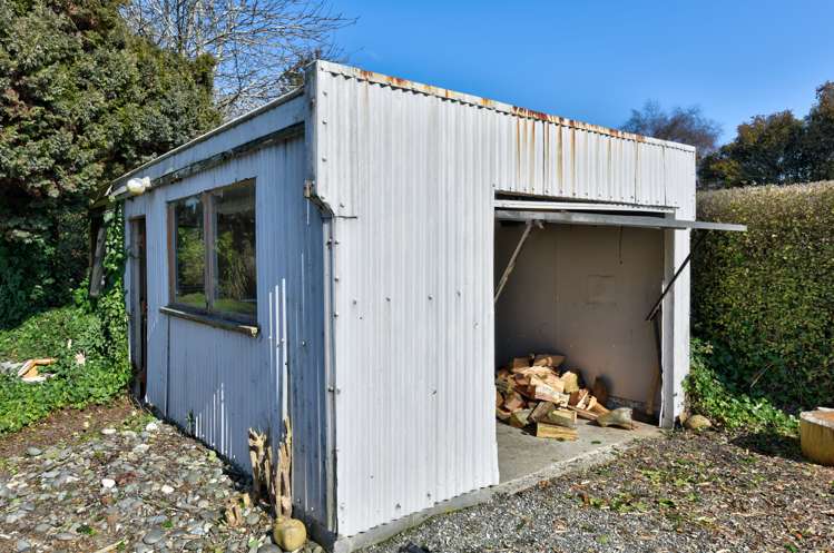 35 Carlyle Street Mataura_18