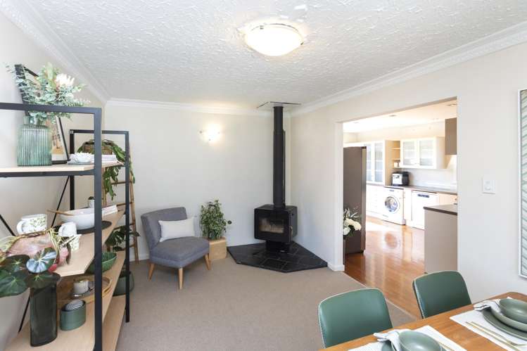 352 Greers Road Bishopdale_6